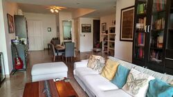 Maplewoods (D21), Condominium #602894361